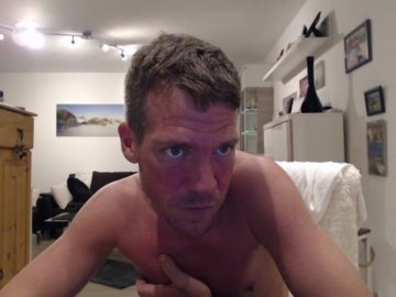 AlphaProll81  17-08-2021 Recorded Video Nude